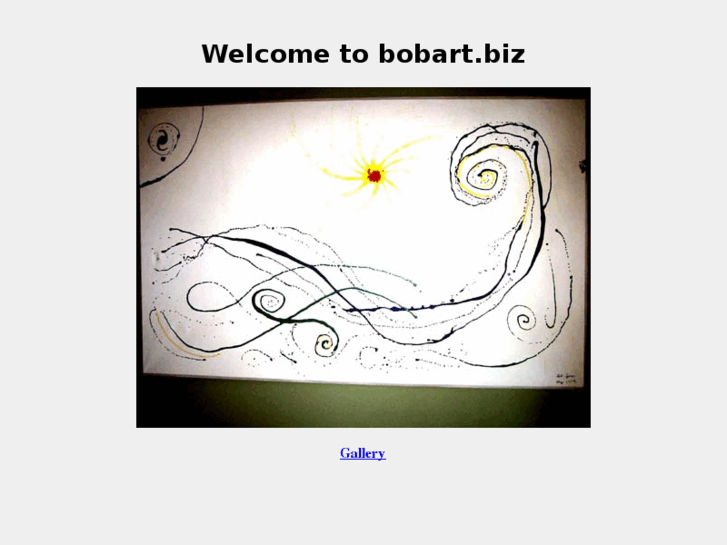 www.bobart.biz