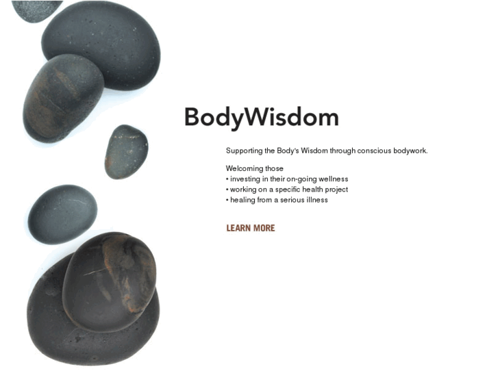 www.bodys-wisdom.com