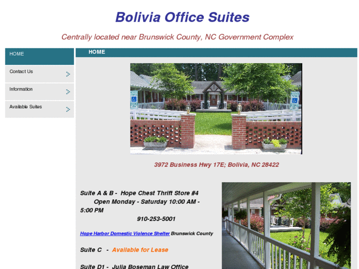 www.boliviaoffice.com