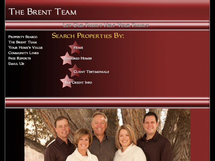 www.brentteam.com