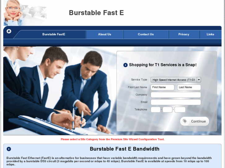 www.burstable-fast-e.com