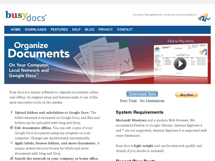 www.busydocs.com