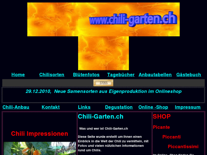 www.chili-garten.ch