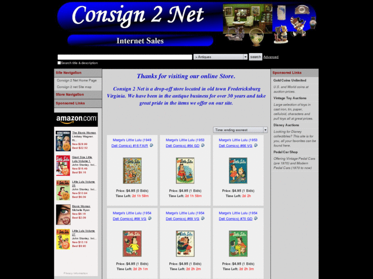 www.consign2netbrk.com