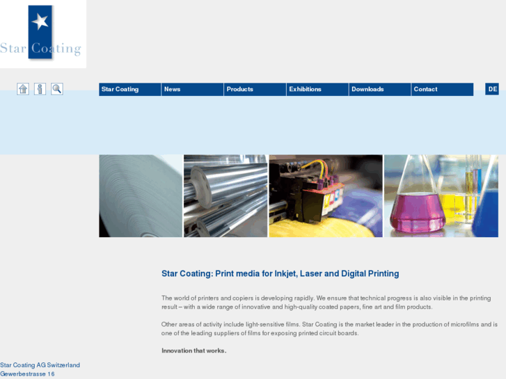 www.contract-coating.net