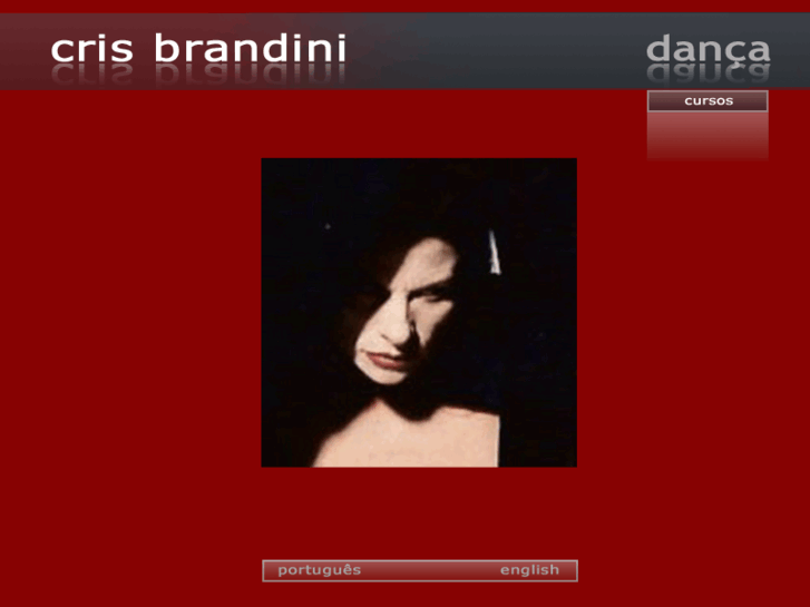 www.crisbrandini.com