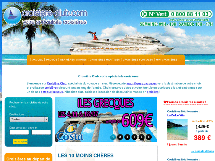 www.croisiere-club.com