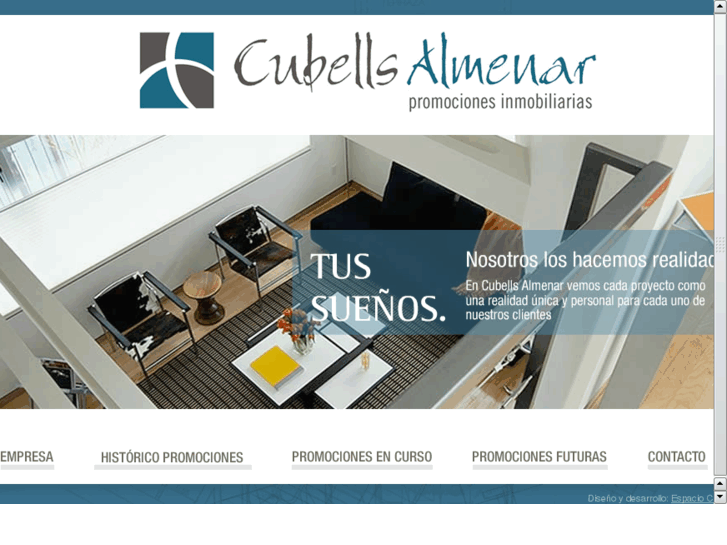 www.cubellsalmenar.com