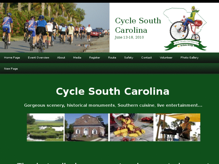 www.cycle-sc.com