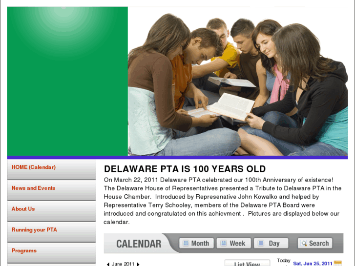 www.delawarepta.org