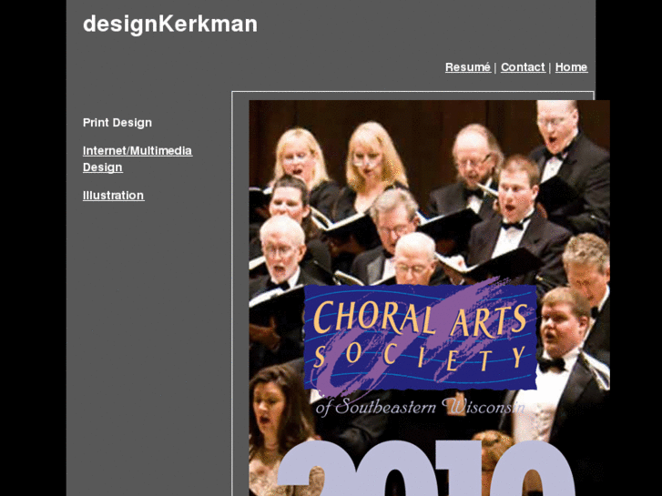 www.designkerkman.com