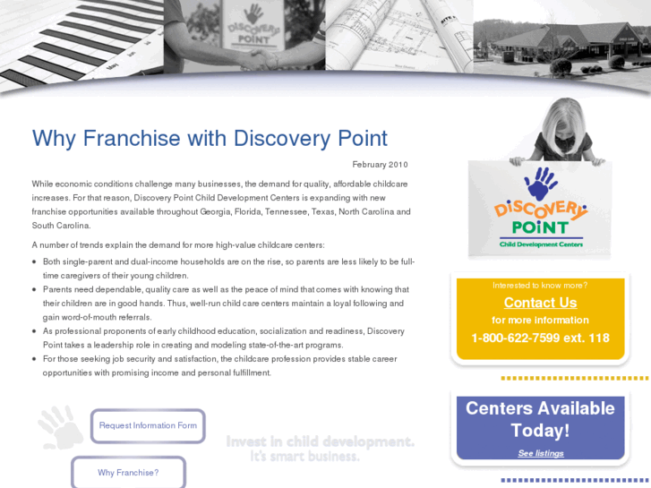 www.discoverypointfranchise.com