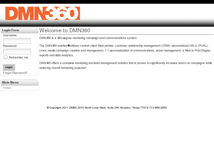 www.dmn360.com