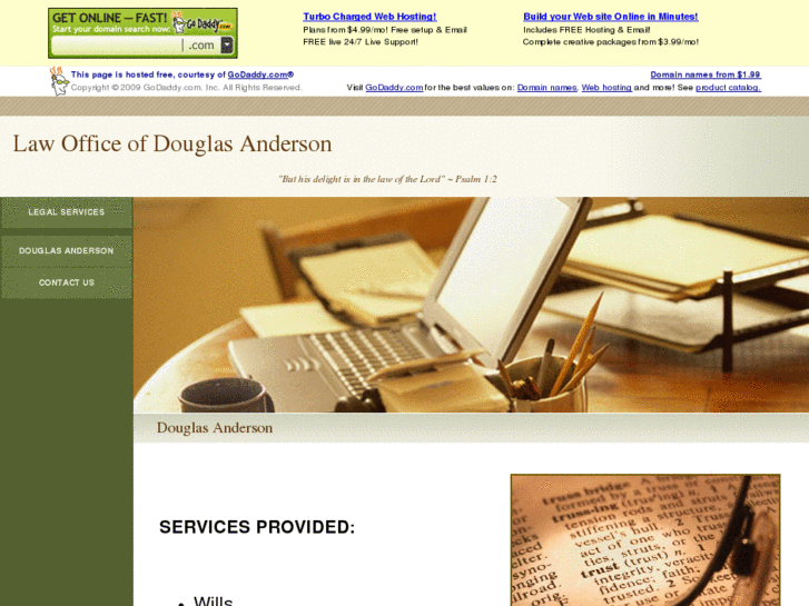 www.dougslaw.com