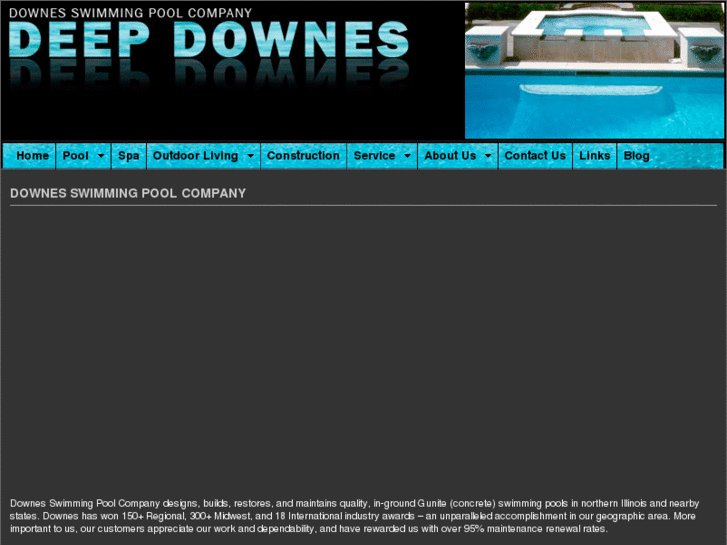 www.downespool.com