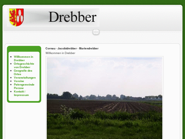 www.drebber.de