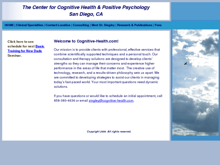 www.dynamicbehavioralsolutions.com