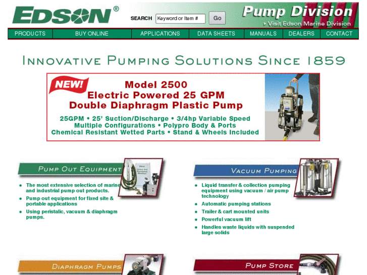 www.edsonpumpout.com