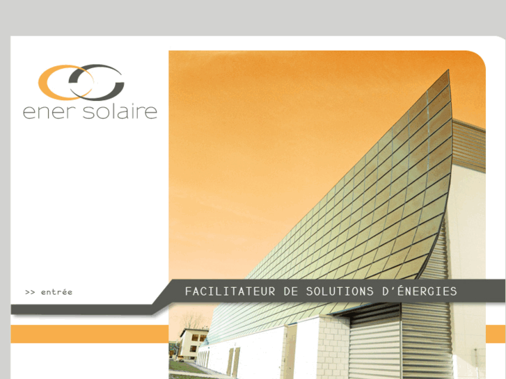 www.ener-solaire.com