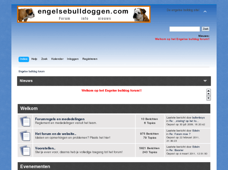 www.engelsebulldoggen.com