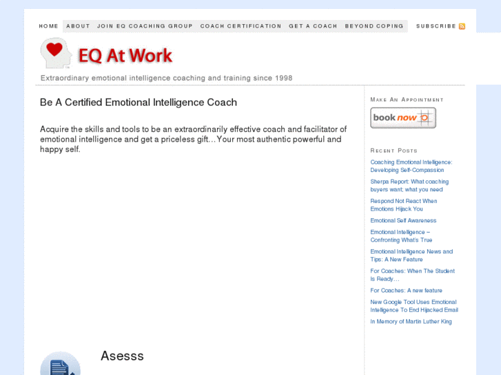 www.eqatwork.com