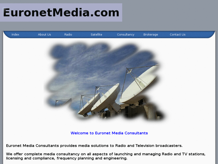 www.euronetmedia.com