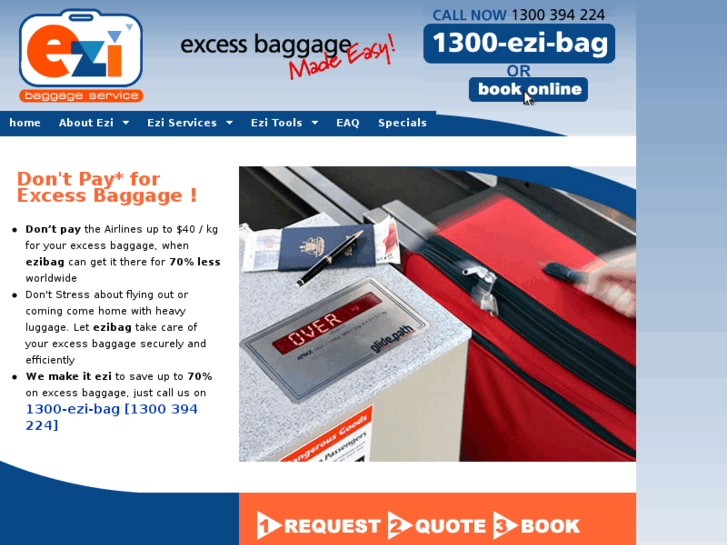 www.ezibag.com