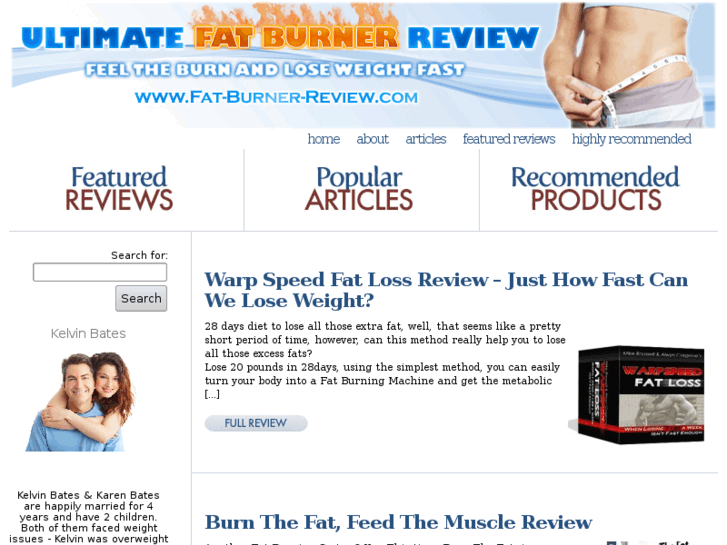 www.fat-burner-review.com