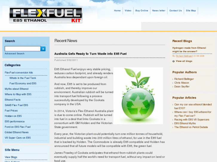 www.flexfuelkit.com.au