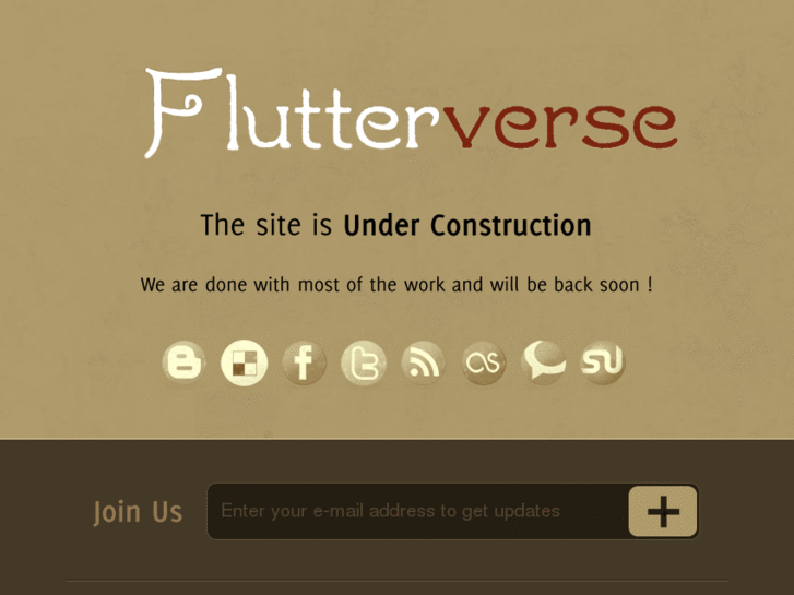 www.flutterverse.com