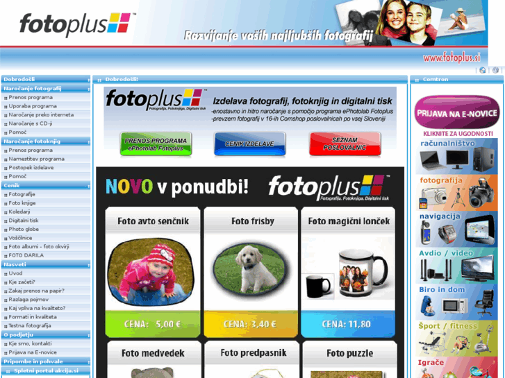 www.fotoplus.si