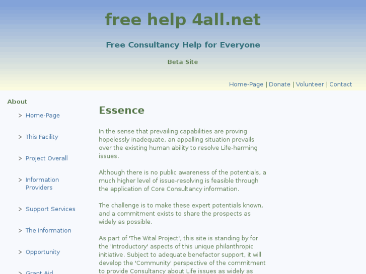 www.freehelp4all.net