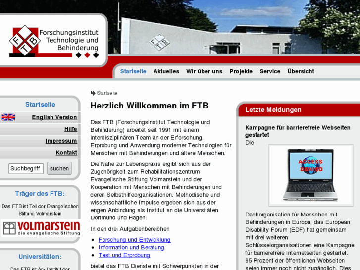 www.ftb-net.de