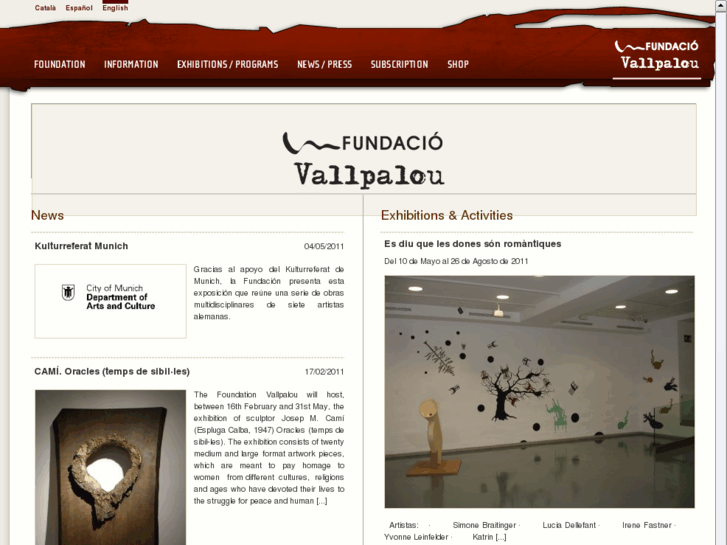 www.fundaciovallpalou.org