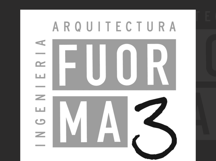 www.fuorma3.es