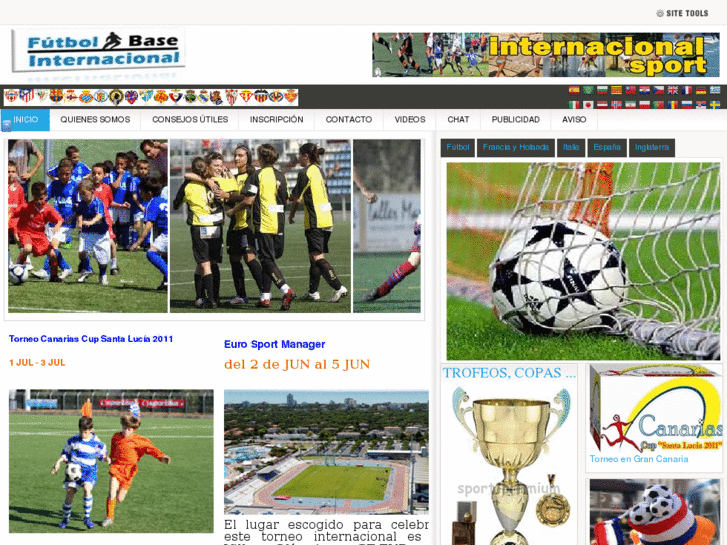 www.futbolbaseinternacional.com