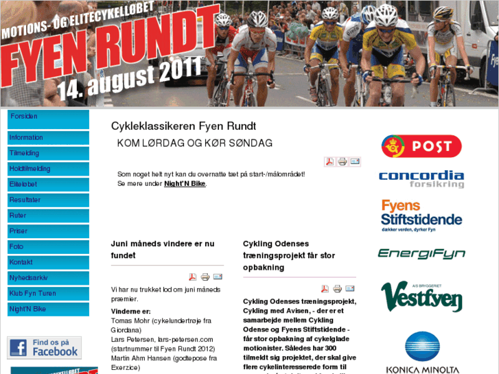 www.fyenrundt.dk