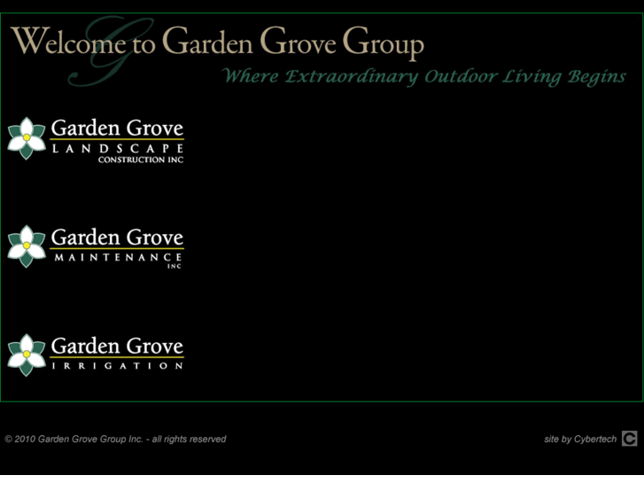 www.gardengrove.cn