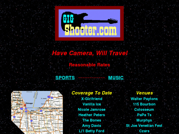 www.gigshooter.com