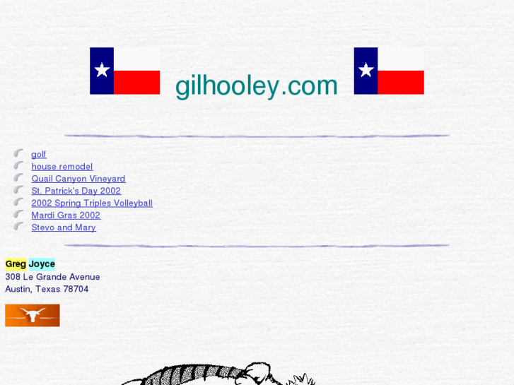 www.gilhooley.com