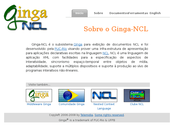 www.gingancl.org.br