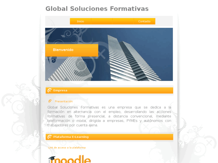 www.globalsf.net