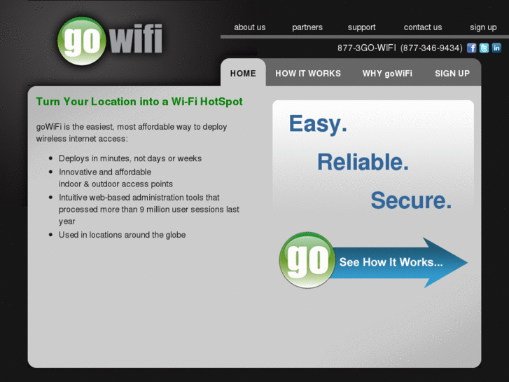 www.gowifi.com