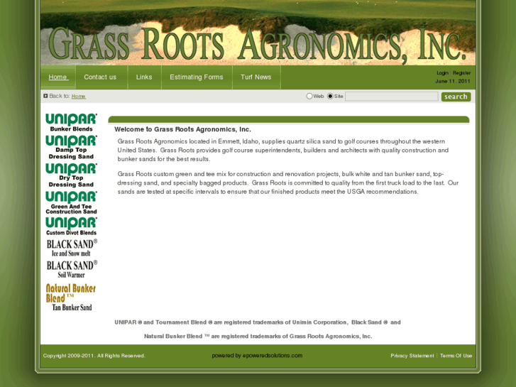 www.grassrootsag.com