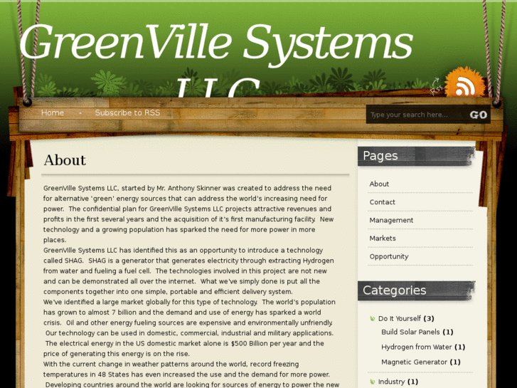 www.greenvillesystems.com