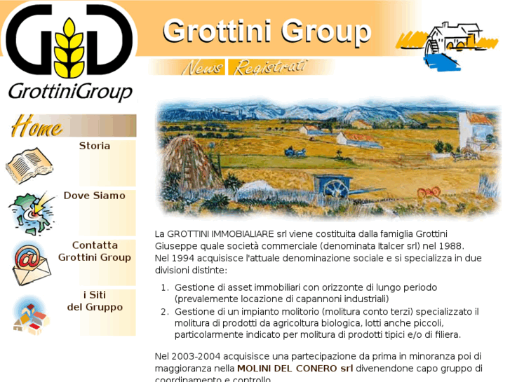 www.grottinigroup.com