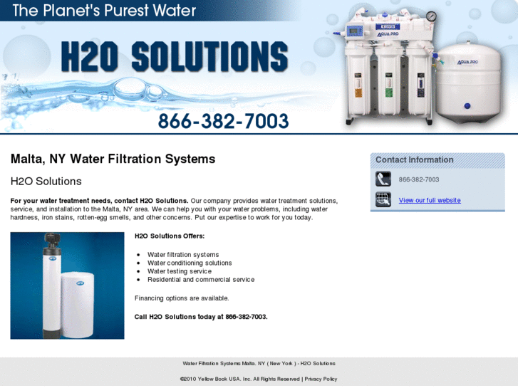 www.h2osolutionsmalta.net