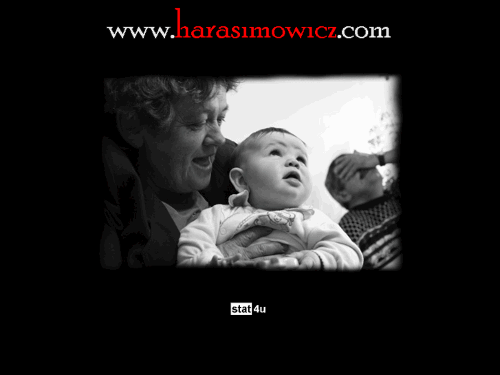 www.harasimowicz.com