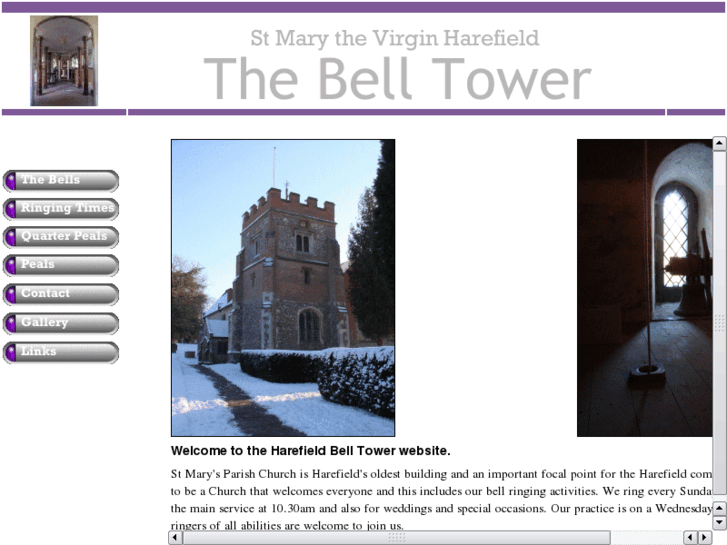 www.harefield-bells.com