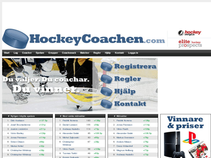 www.hockeycoachen.com